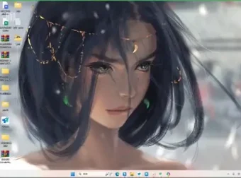 淘宝短视频店群实操教程：从开店到爆款全攻略