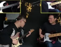 Niko小烨即兴演奏教程：从入门到Jam高手，系统掌握核心技巧