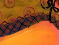 《Music and Rhyme精选：29个经典英文儿歌与韵律故事集》