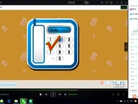 云舒写小学语文阅读训练营：专注提升阅读技巧与专注力