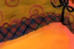 《Music and Rhyme精选：29个经典英文儿歌与韵律故事集》