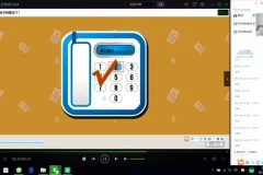 云舒写小学语文阅读训练营：专注提升阅读技巧与专注力