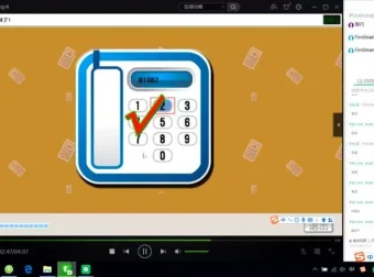 云舒写小学语文阅读训练营：专注提升阅读技巧与专注力