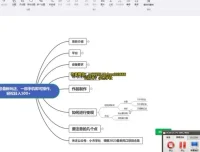 零基础日入500+：励志书单号项目全攻略（含操作视频与实战收益截图）