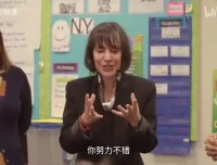 清华大学彭凯平教授26集积极心理学课程：提升幸福与职场效能