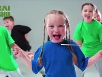 15节少年街舞课：从零基础进阶为街舞小达人