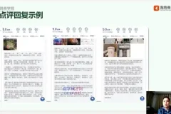 2024酒店经营管理课程：提升运营与营销实战技巧