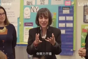 清华大学彭凯平教授26集积极心理学课程：提升幸福与职场效能