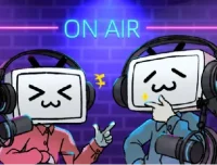 播客节目《凹凸电波》付费合集