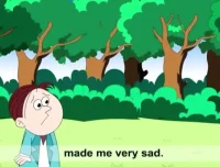 新概念英语全套学习资料：语法笔记、词汇表、课文动画与练习