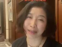 虹书房1001夜：探寻5位传奇女性的人生智慧