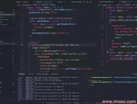 《7天掌握ChatGPT：打造智能英语学习助手课程》