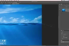 零基础Photoshop教程：从入门到精通，附素材与视频教学