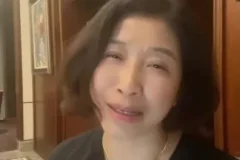 虹书房1001夜：探寻5位传奇女性的人生智慧