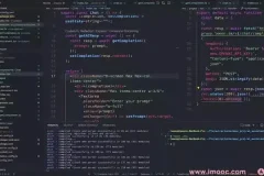 《7天掌握ChatGPT：打造智能英语学习助手课程》