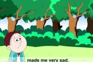 新概念英语全套学习资料：语法笔记、词汇表、课文动画与练习