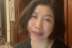 虹书房1001夜：探寻5位传奇女性的人生智慧