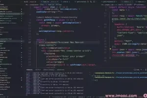 《7天掌握ChatGPT：打造智能英语学习助手课程》