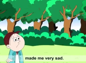 新概念英语全套学习资料：语法笔记、词汇表、课文动画与练习