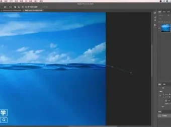 零基础Photoshop教程：从入门到精通，附素材与视频教学