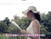 10 秒修图速成：Snapseed 与 VSCO 修图技巧全攻略