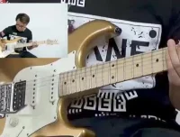 Niko小烨《吉他自学全攻略》：8册教材+视频+曲谱，助力吉他学习