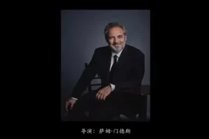 新媒体视频导演速成指南：从剧本到剪辑全攻略（网易云课堂课程）