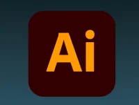 Adobe Illustrator软件基础精讲课程