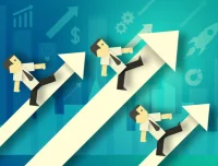 《超级高效术：打造人生10倍速成长路径课程》