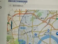 巨量信息流广告投放：从入门到精通课程