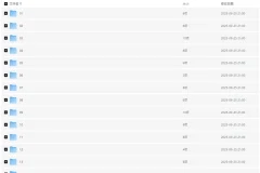 21天从零掌握超级搜索技巧课程