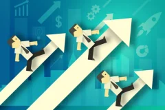 《超级高效术：打造人生10倍速成长路径课程》