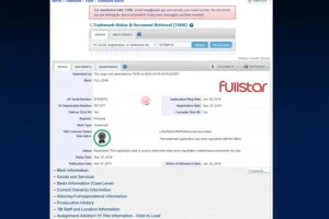 亚马逊选品实战课：掌握从0到爆款的20个核心技巧