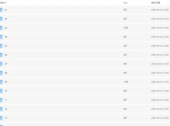 21天从零掌握超级搜索技巧课程