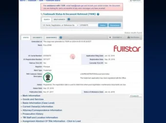 亚马逊选品实战课：掌握从0到爆款的20个核心技巧