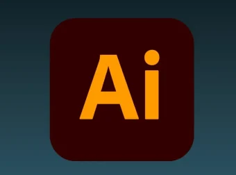 Adobe Illustrator软件基础精讲课程
