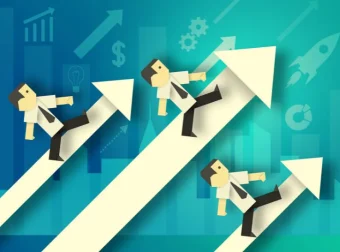 《超级高效术：打造人生10倍速成长路径课程》