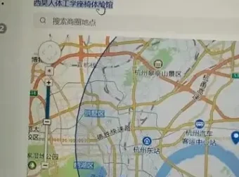 巨量信息流广告投放：从入门到精通课程