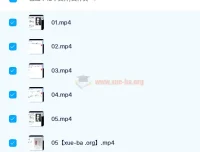 【完结】暑期高一化学目标S班（郑瑞授课）