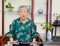 洪兰教授《儿童大脑发育30讲》：科学养育指南