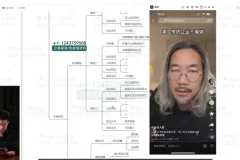 普通人逆袭课：抖音IP打造与爆款内容创作秘籍