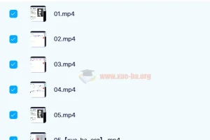 【完结】暑期高一化学目标S班（郑瑞授课）