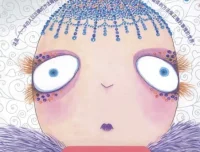 朱德庸漫画作品合集（45册）