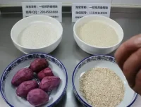 早餐创业全攻略：85款热门早餐制作技术教程