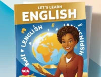 60课时学完高中英语课程：覆盖高一至高二核心知识与应试技巧