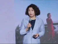 虹书房2025学伴跨年聚会：终身学习者的知识盛宴