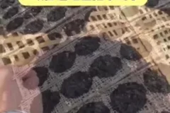 李鲆短视频带货实战指南：电商新手与内容创作者的爆单课程