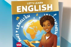 60课时学完高中英语课程：覆盖高一至高二核心知识与应试技巧