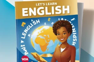 60课时学完高中英语课程：覆盖高一至高二核心知识与应试技巧