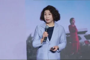 虹书房2025学伴跨年聚会：终身学习者的知识盛宴